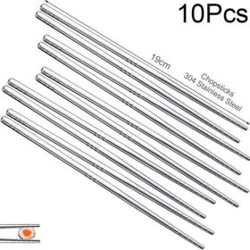 Iyounice 11pcs/set Sushi Maker Equipment Kit,japanese Rice Ball Cake (Color: Pink)